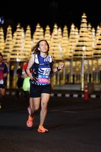 BIB: 
                            <button type="button" onclick="openModal(23877515)" class="btn btn-primary btn-sm float-right btn-popup" data-toggle="modal" data-target=".modal-high-quality">
                        <i class="fas fa-shopping-cart"></i> Add to Cart
                    </button>
                                            <button type="button" onclick="isThisMe(23877515, true)" class="btn btn-success btn-sm float-right btn-popup btn-isme hidden" data-toggle="tooltip" data-placement="bottom" title="นี่คือรูปของคุณใช่ไหม คลิกที่นี่เพื่อเอาเข้าอัลบั้ม">
                        <i class="fas fa-plus"></i> Add to album
                    </button>
                    <button type="button" onclick="isThisMe(23877515, false)" class="btn btn-warning btn-sm float-right btn-popup btn-isnotme hidden">
                        <i class="fas fa-ban"></i> Remove from album
                    </button>